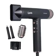 Quanta Secador 3EN1 Airboost