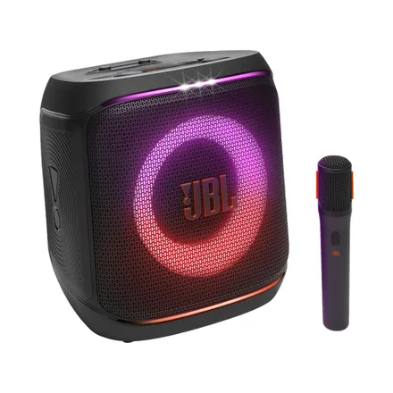 Speaker Partybox Encore 2 Plus