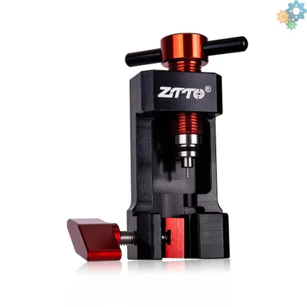 BIKE OLIVA+AGULHA FREIO ZTTO SHIMANO –