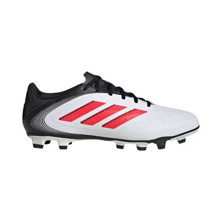 Botin Futbol Campo Adidas Copa Pure 3 Club Unisex
