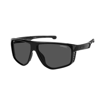 Lente Carrera 051 807 Ir 61 Masculino