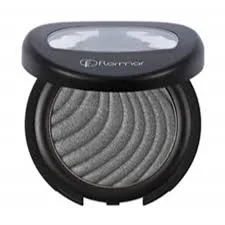 Mono Eyeshadow 002 Sombra Individual