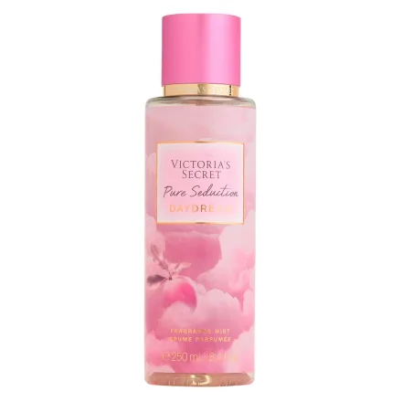 Body Splash Victoria Secret Pure Seduction Daydream Femenino 250ml