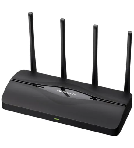 7 Gbps