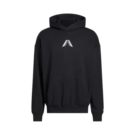 Sudadera Adidas Kc8460 Anthony Edwards Believe Masculino