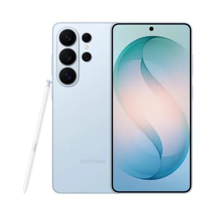 S26 Ultra Upo 512GB