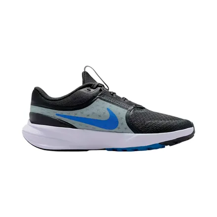 Calzado Deportivo Juvenil Nike Star Runner 5 Unisex