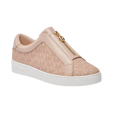 Calzado Michael Kors 43 R4 Ktfp 2 Ballet