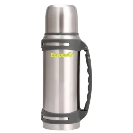 Ecopower Termo Ep G030 Water Bottle