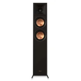 Caixa Torre Klipsch Caixa RP-5000F II Torre Ebony (Unid...