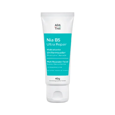 Serum Adatina Nia B5 Ultra Repair 40 Gr