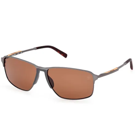 Oculos Timberland 09H 62