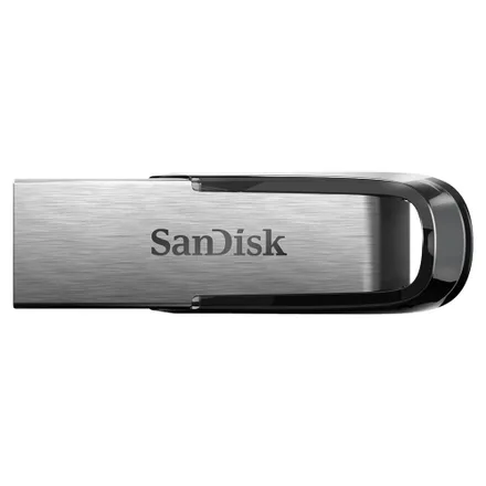 Pendrive Ultra Flair Z73 128GB