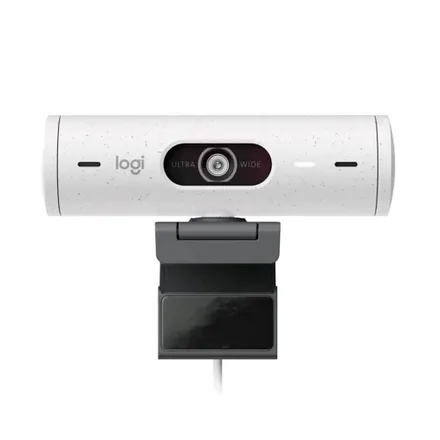 Webcam Brio 500 1080 960