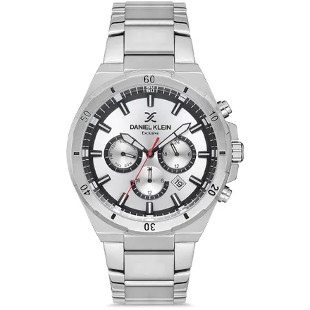 Masculino Daniel Klein Exclusive Dk 1
