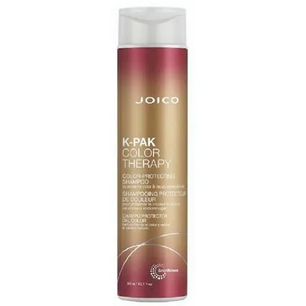 Pak Color Therapy Shampoo 300ml