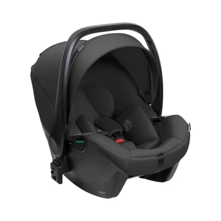 Asiento Auto Kory Plus Size Chicco 45