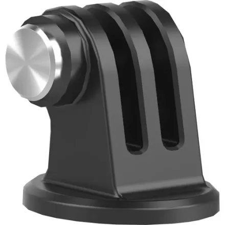 Telesin Adaptador Tripode Gp Tpm T03