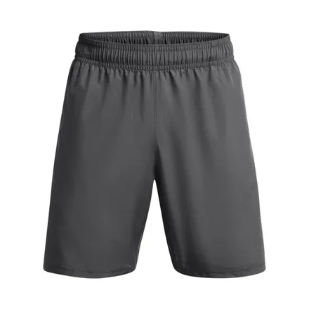Under Armour Short Tech Woven 025