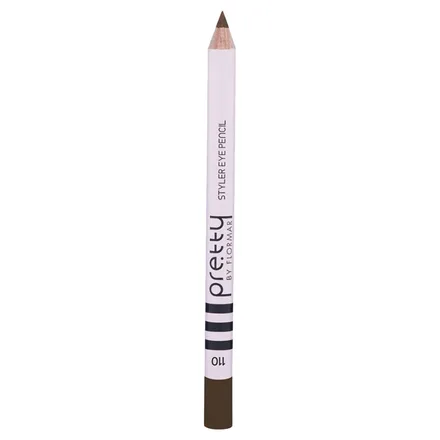 Pretty Styler Eyeliner 110 Lapiz Ojos