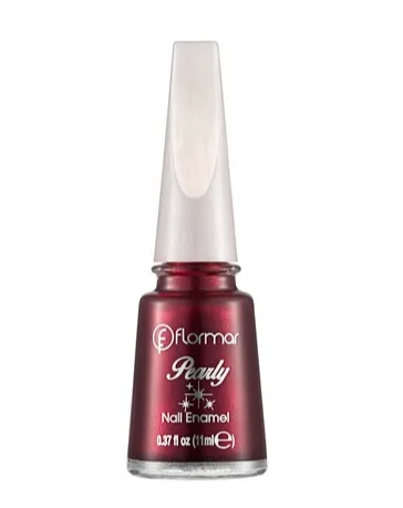 PEARLY NAIL ENAMEL PL314 ESMALTE