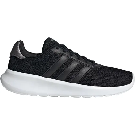 Tenis Adidas Feminino Lite Racer 5