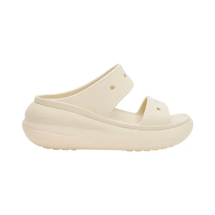 Crocs Y2 Classic Crush Sandal Femenino