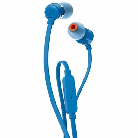 Auricular Tune 110