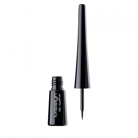 Misslyn Deliniador Ojos Dip Eyeliner 10