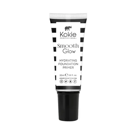 Pre Base Kokie Smooth Glow 20ml