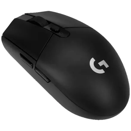 Mouse Gaming G305 Ate Dpi
