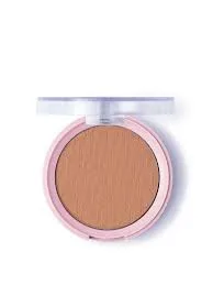 Pretty Powder BR03 Polvo Bronzer