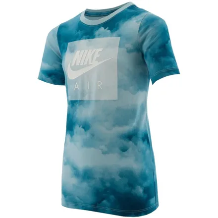 Camiseta Nike Infantil Masculino 452L