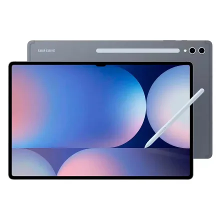Galaxy Tab S10 Ultra X920 256GB
