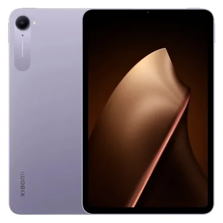 Pad Mini 256GB