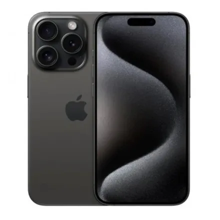 iPhone 15 Pro 128GB