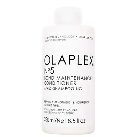 Olaplex 5 Acondicionador Bond Maintenance 250ml