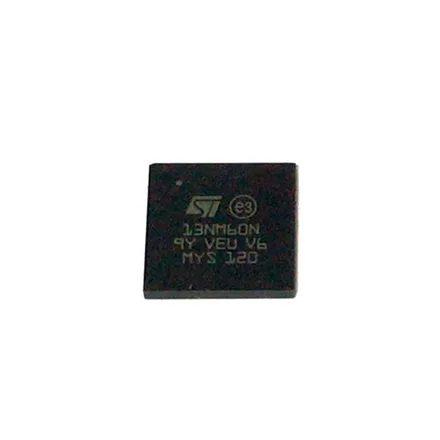 Mosfet 10A Fonte PS4
