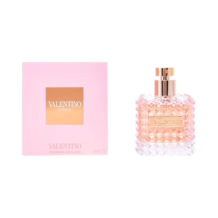 Perfume Valentino Garavani Donna 50ml