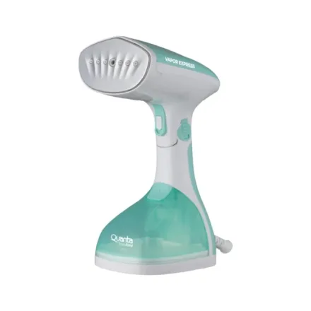 Plancha Vapor Quanta Bivolt 60