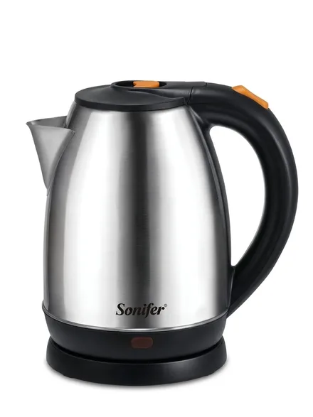 Sonifer Hervidora Electrica Sf 2090