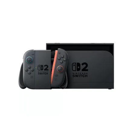 Nintendo Switch 2 Bee 001 256GB