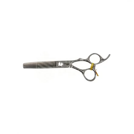 TESOURA JAGUAR DESBASTADORA SILVER LINE 6.0