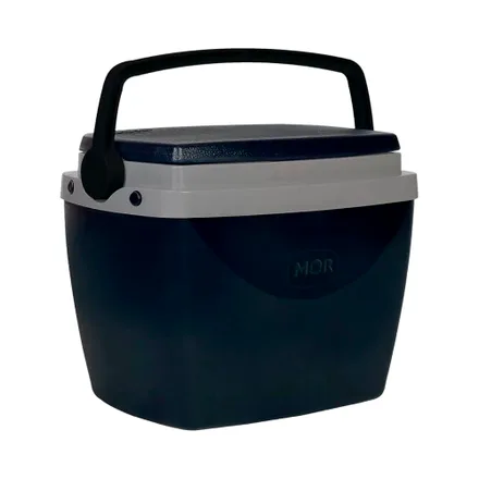 Conservadora Mor 6L