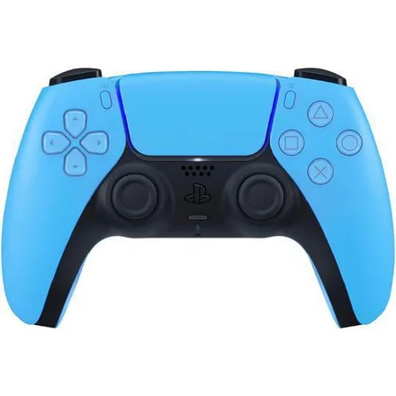 Controle PS5 Dualsense Reco