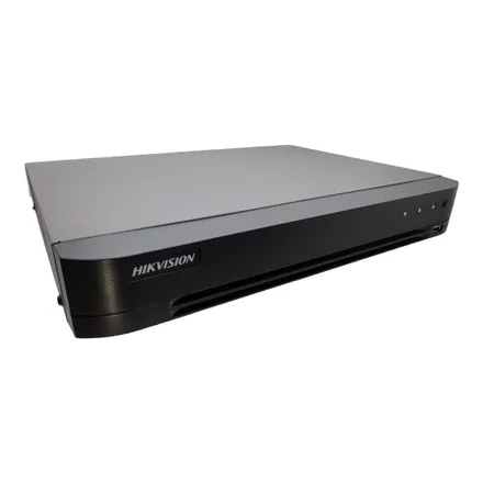 Dvr Acusense 16CH 1HDD Ids M1