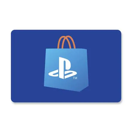 Codigo Digital Playstation Store 10 Usa