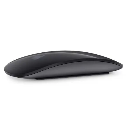 Mouse Magic 2 Espacial