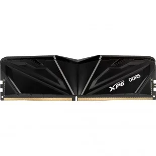 Adata Xpg Armax Ddr 5 Sambk