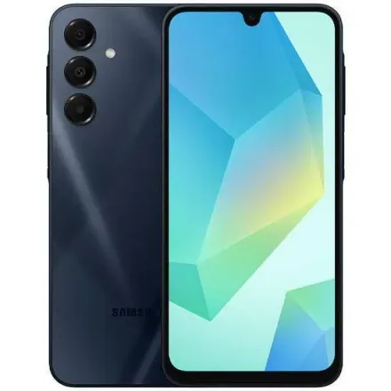 Galaxy A16 128GB
